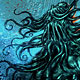 Cthulhudrew's Avatar Cthulhudrew's Avatar