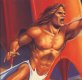 Thorf's Avatar Thorf's Avatar