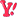 Send a message via Yahoo to Arcanda