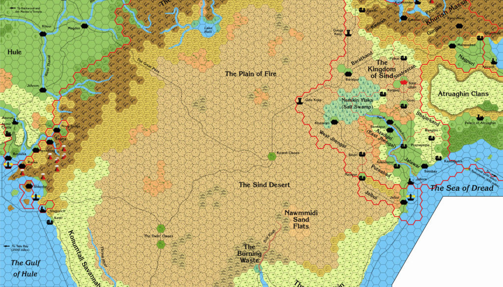 champions-great-waste-24-sm