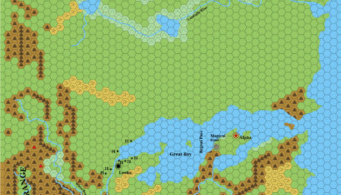 cm1-m2-norwold-24-sm