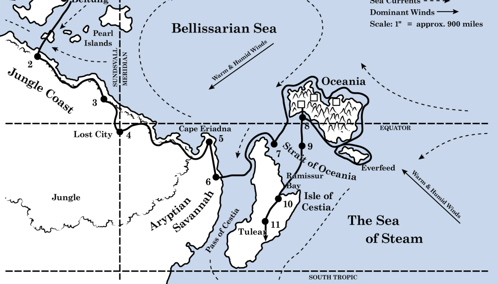 dragon155-cestia-oceania-sm