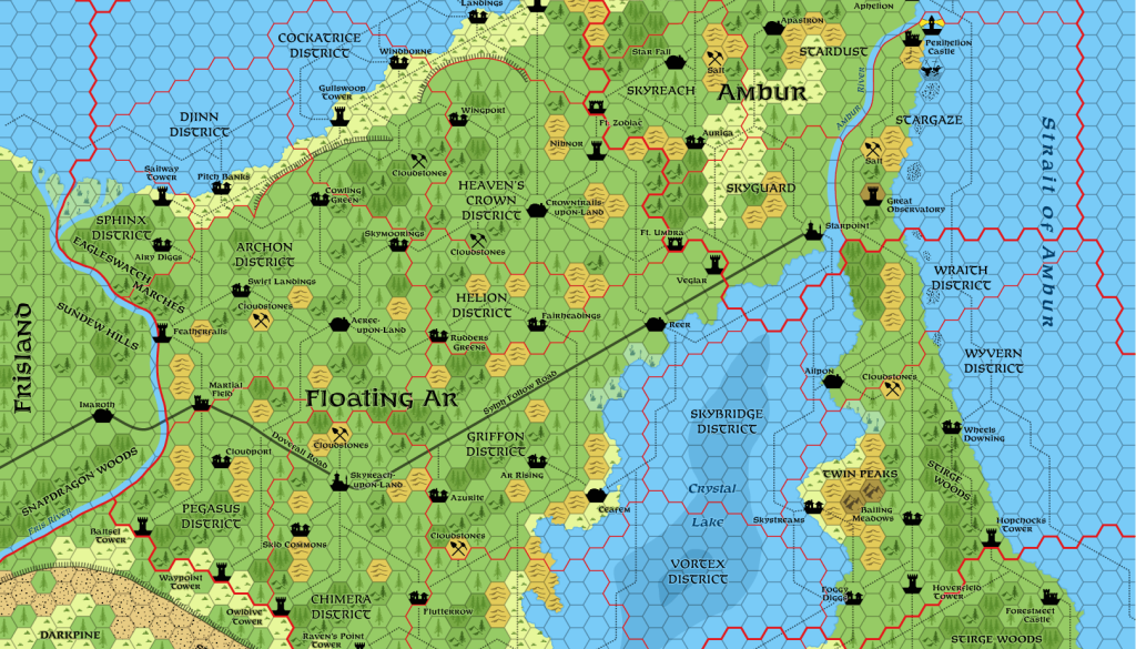 floating-ar-ambur-8-sm