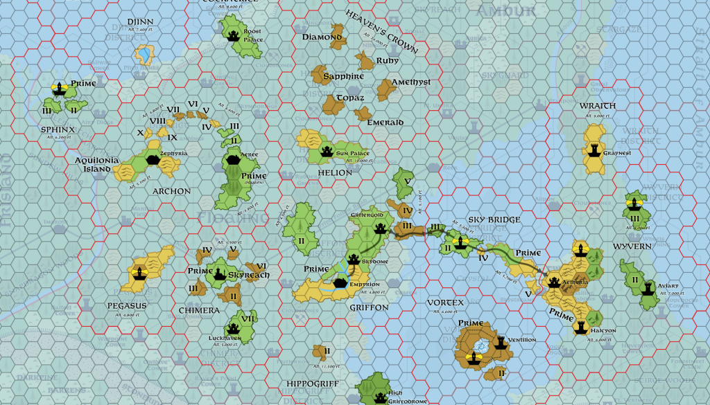 floating-islands-of-ar-8-sm