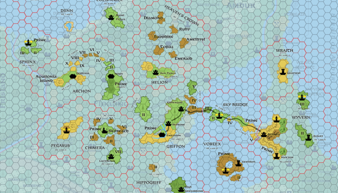 floating-islands-of-ar-8-sm
