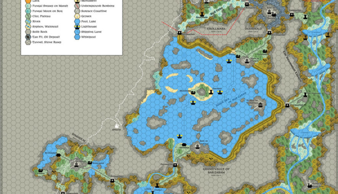 lower-stoutfellow-8-sm