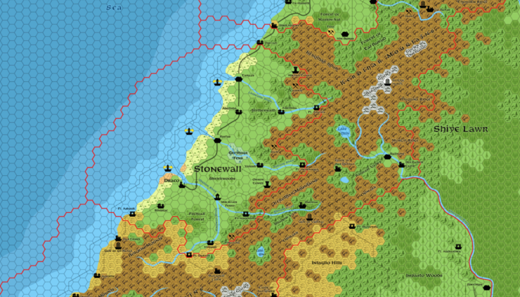 stoutfellow-stonewall-limn-8-sm