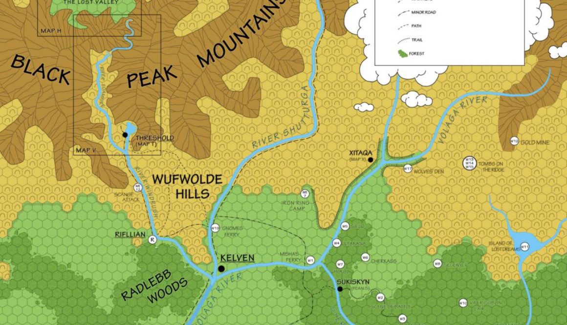 b10-eastern-karameikos-3-colour-sm