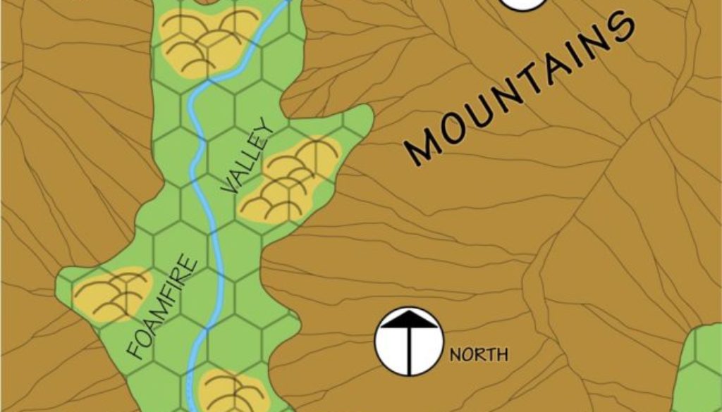 b10-foamfire-valley-2-sm