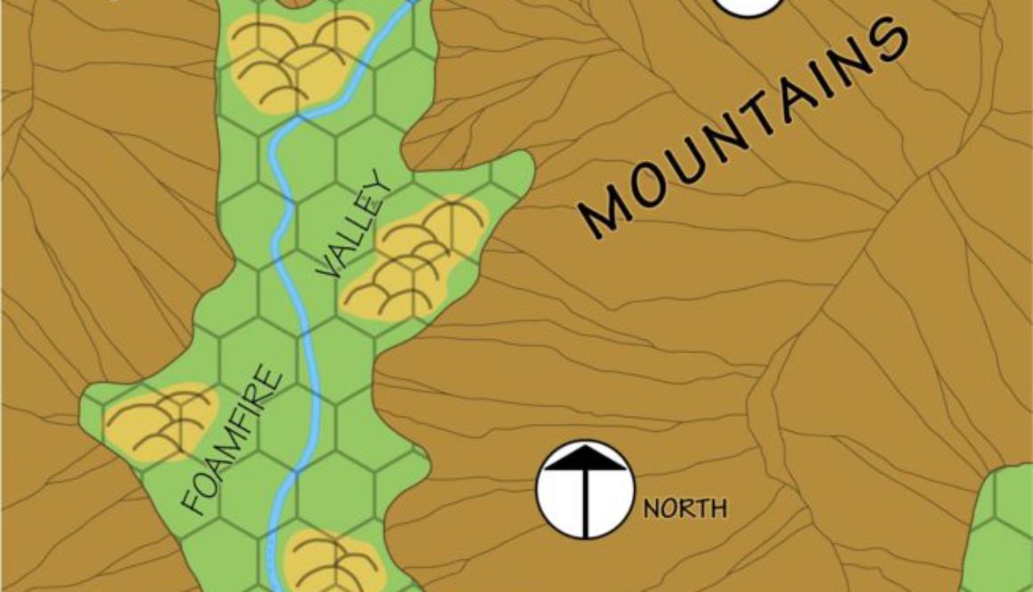 b10-foamfire-valley-2-sm