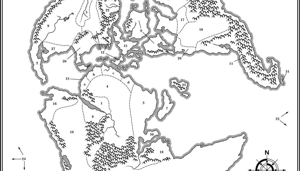 master set outer world sm