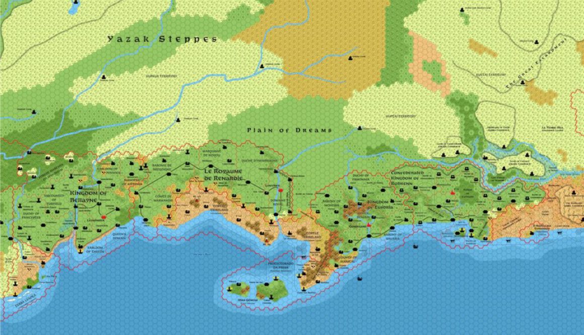 savage-coast-central-8-sm