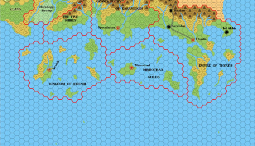 x1-known-world-24-1981-sm