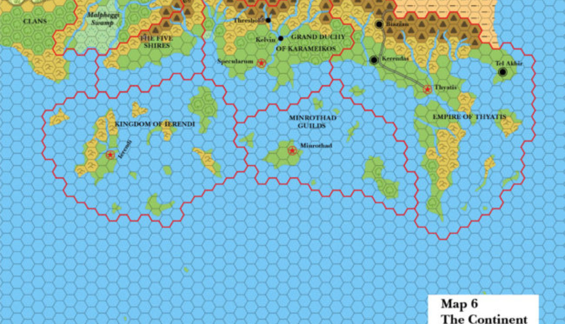 x1-known-world-24-1983-sm