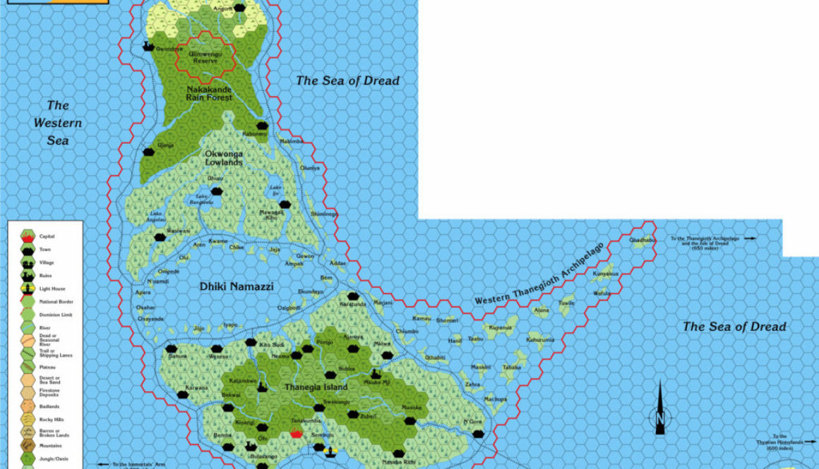 champions-serpent-peninsula-24-sm