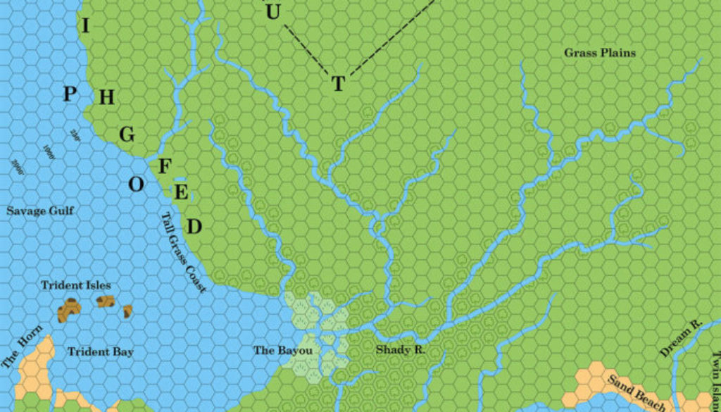 dungeon6-great-northway-lands-24-sm