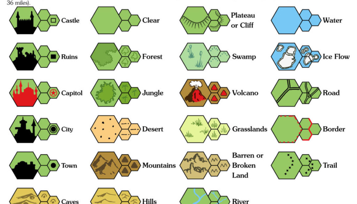 expert-1981-legend-colour-sm