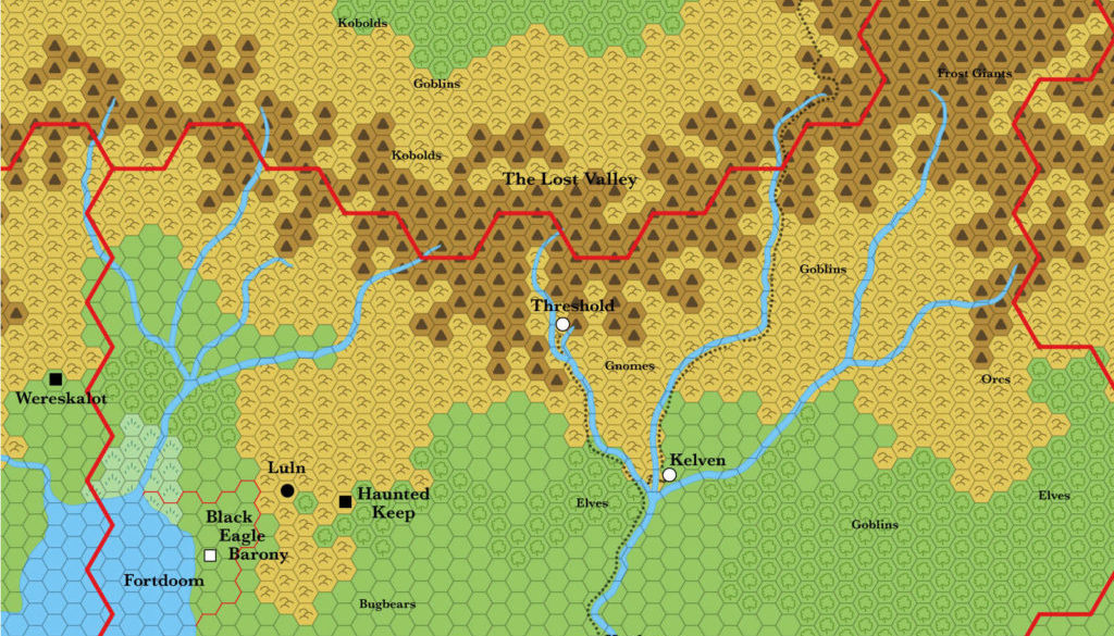 expert-set-karameikos-6-1983