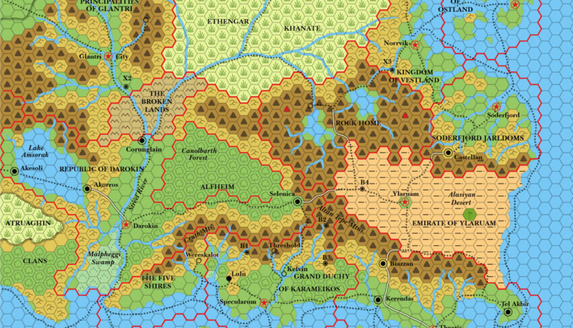 expert-known-world-24-sm