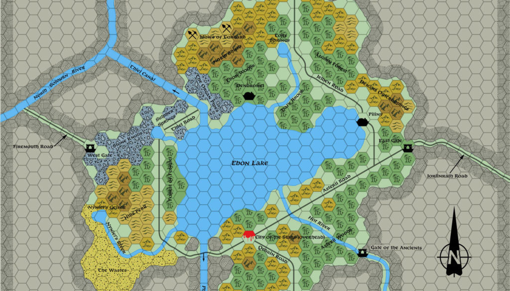 gaz13-city-of-the-stars-2