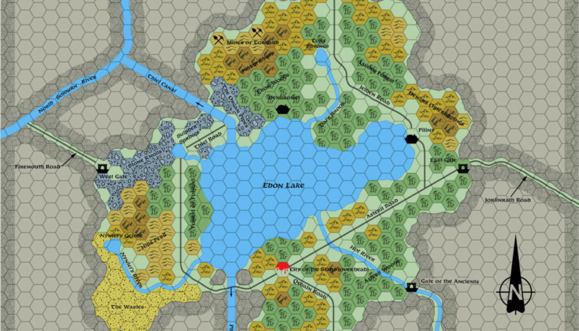 gaz13-city-of-the-stars-2