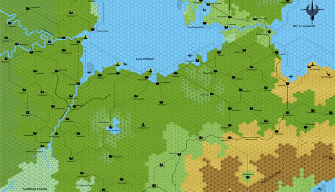 hwr1-azcan-empire-8-sm