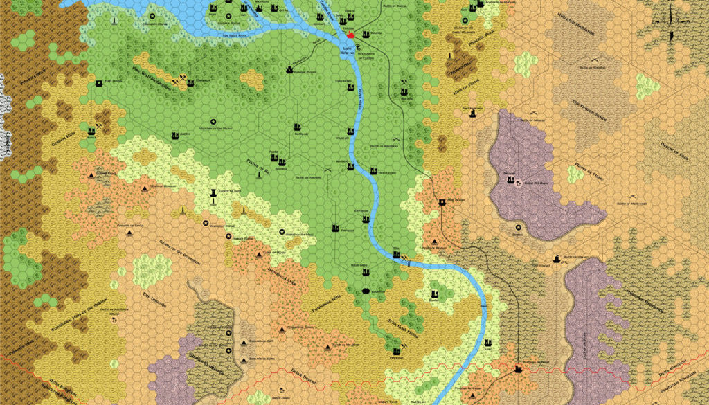 hwr2-nithia-delta-region-8-sm