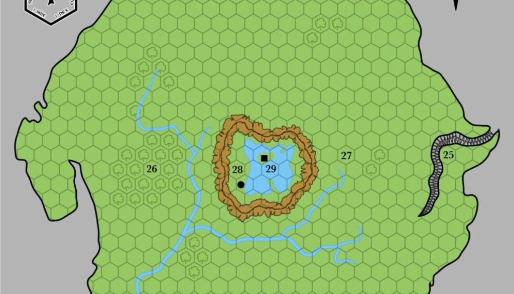 x1-central-plateau-1-1983-sm