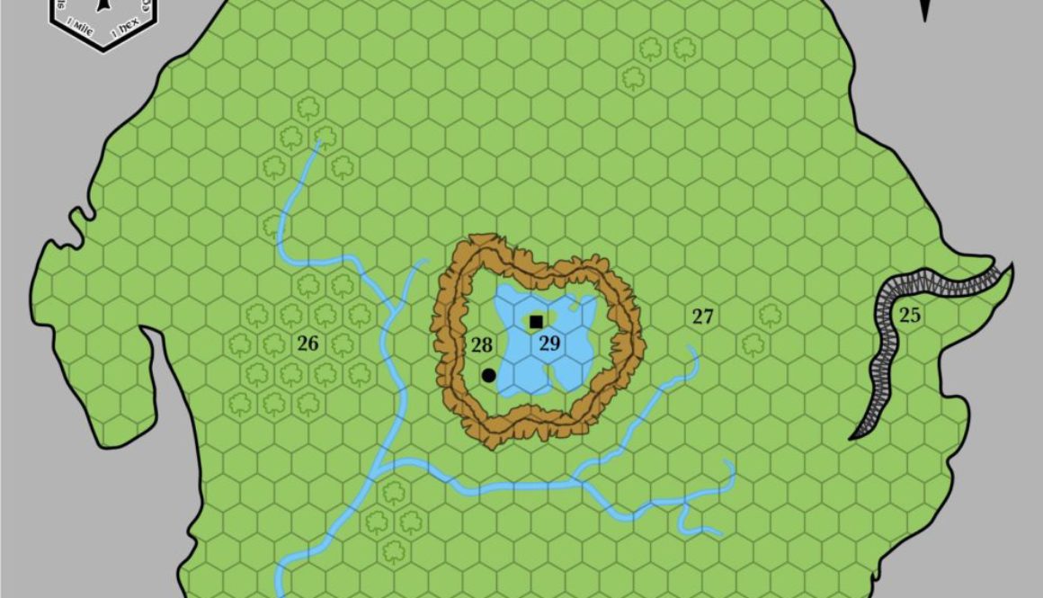 x1-central-plateau-1-1983-sm