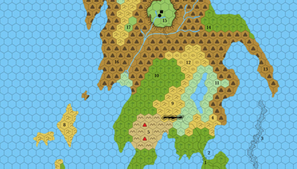 x1-isle-of-dread-6-1983-sm