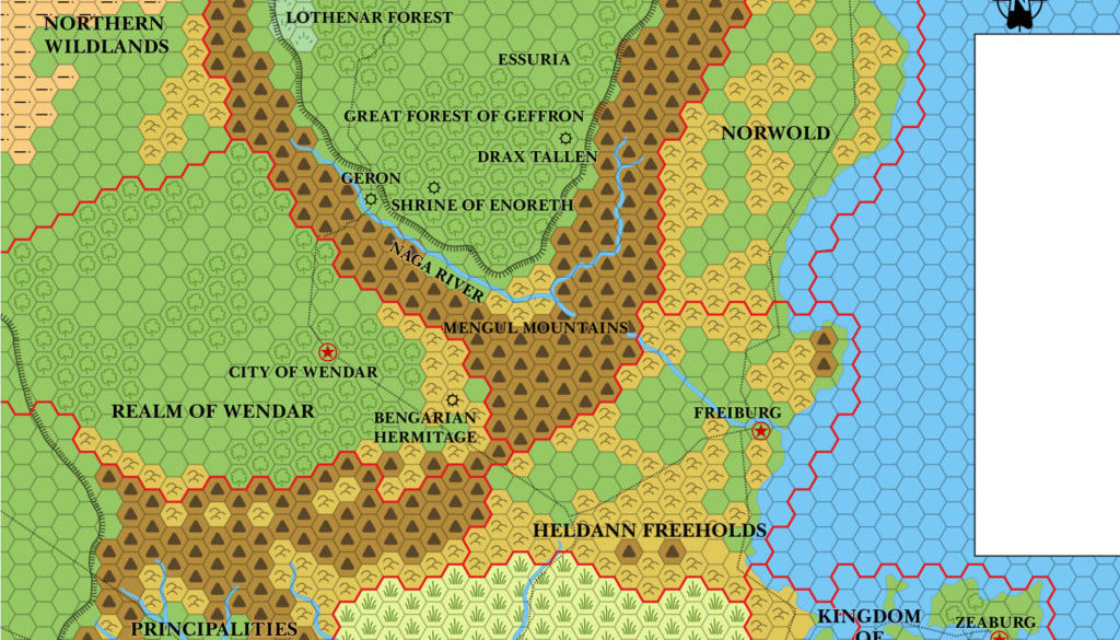 x11-wendar-denagoth-24-sm