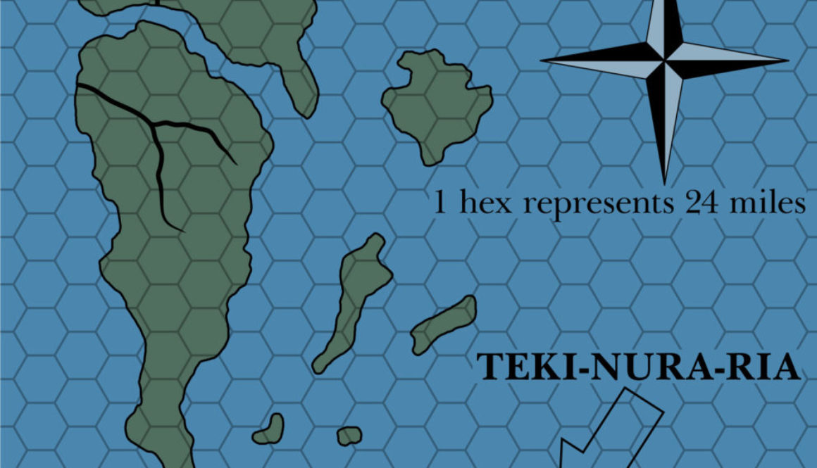 x8-sea-of-dread-24-sm