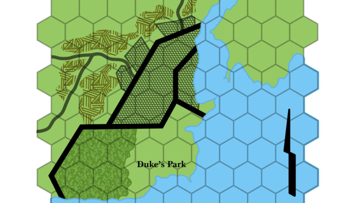 b6-specularum-0.5-sm