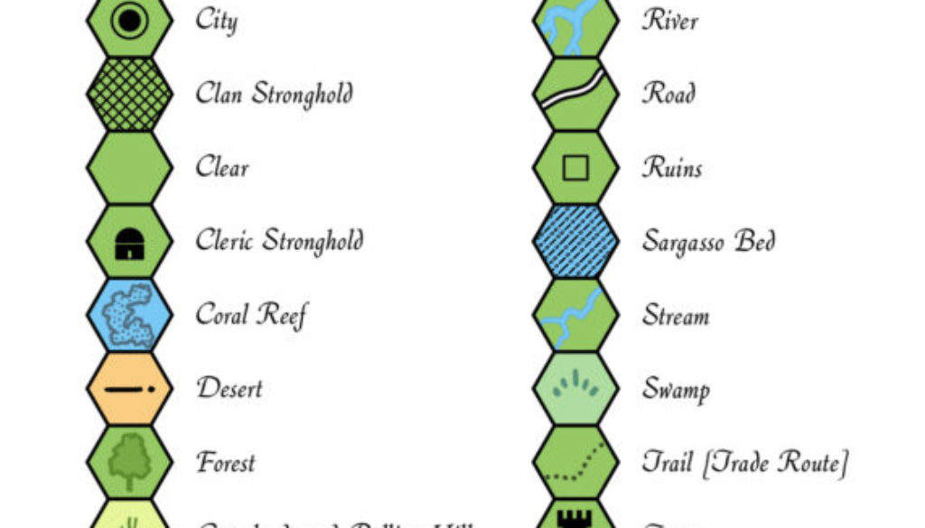 companion-legend-colour-sm