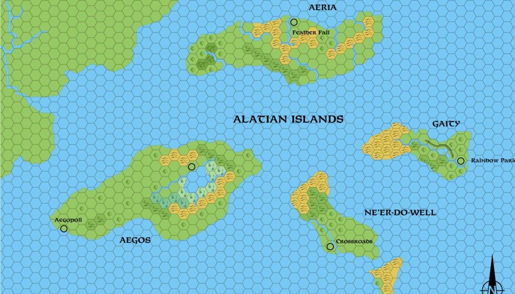dawn-alatian-islands-24-sm