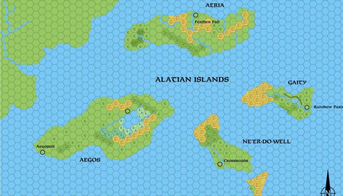 dawn-alatian-islands-24-sm