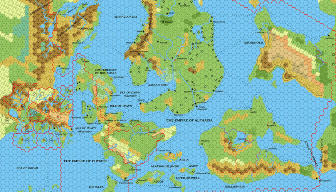 dawn-empires-of-alphatia-and-thyatis-72-sm