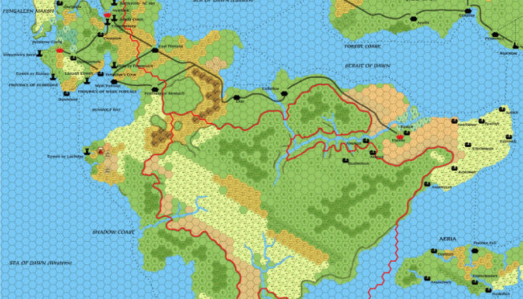 dawn-isle-of-dawn-24-sm