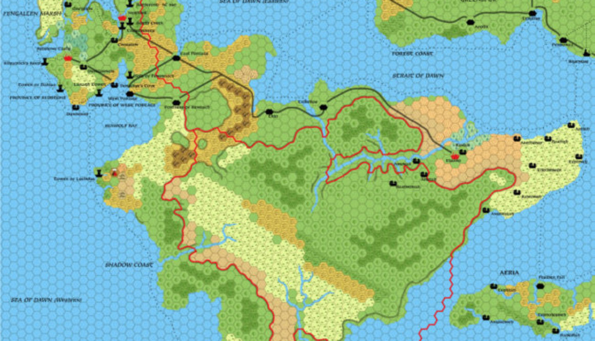 dawn-isle-of-dawn-24-sm