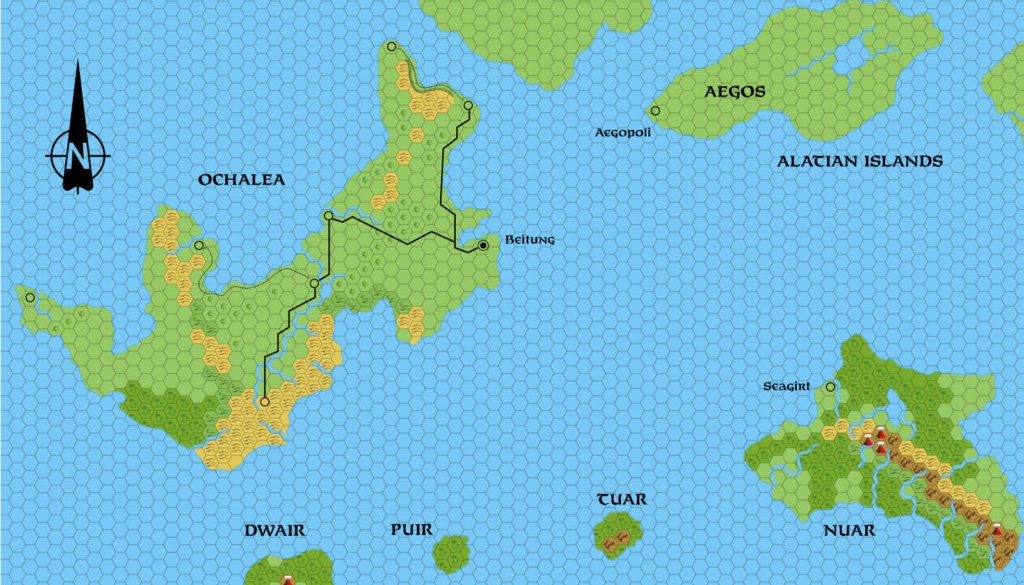 dawn-ochalea-pearl-islands-24-sm