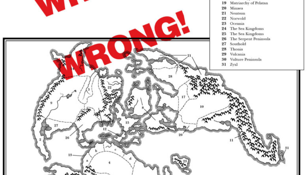 dragon153-outer-world-sm