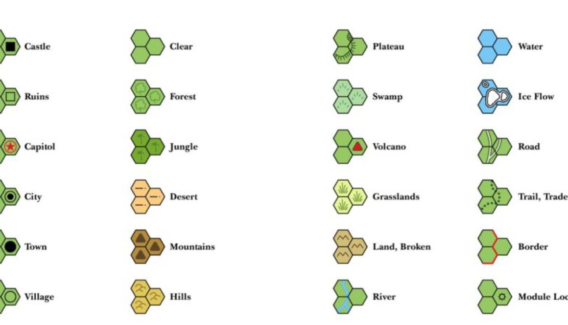 expert-1983-legend-colour-sm