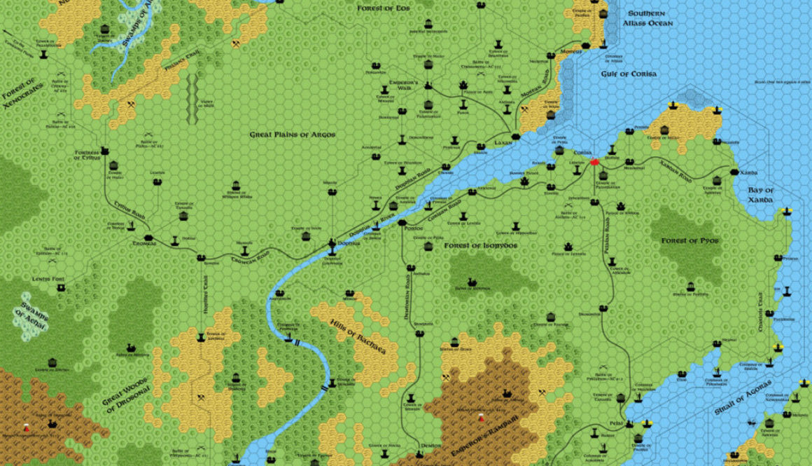 hwr3-milenian-empire-8-sm