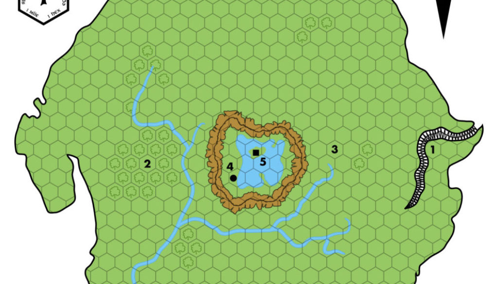 x1-central-plateau-1-1981-sm