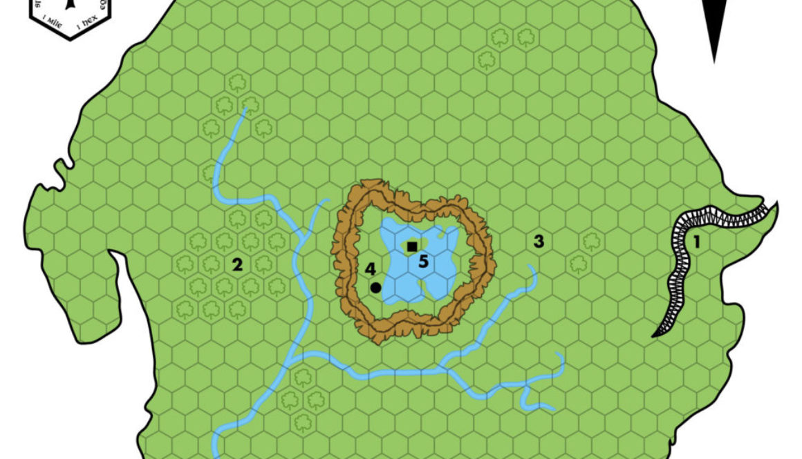 x1-central-plateau-1-1981-sm