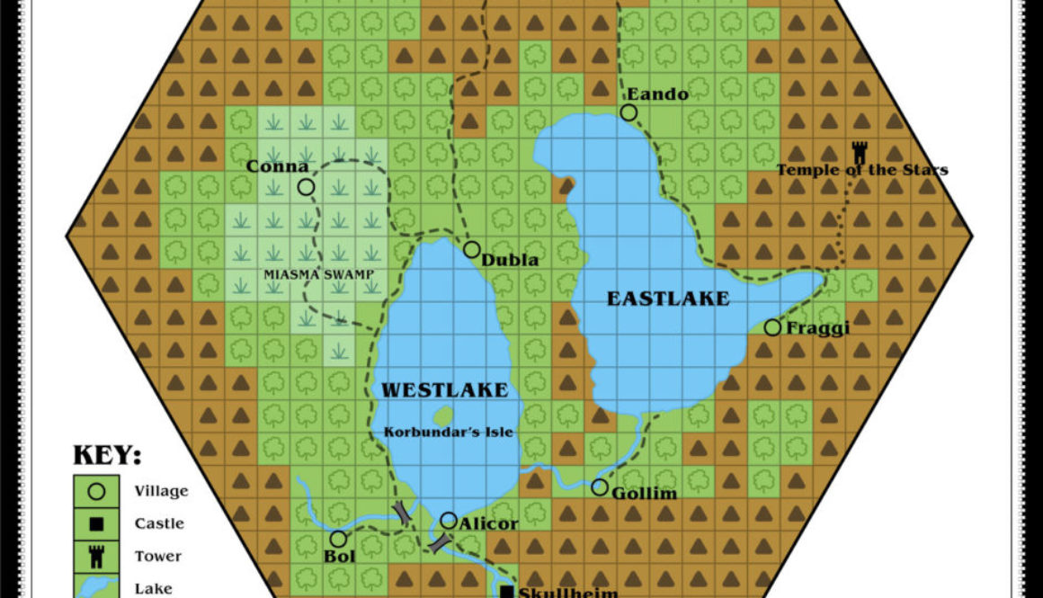 cm2-twolakes-vale-1-sm