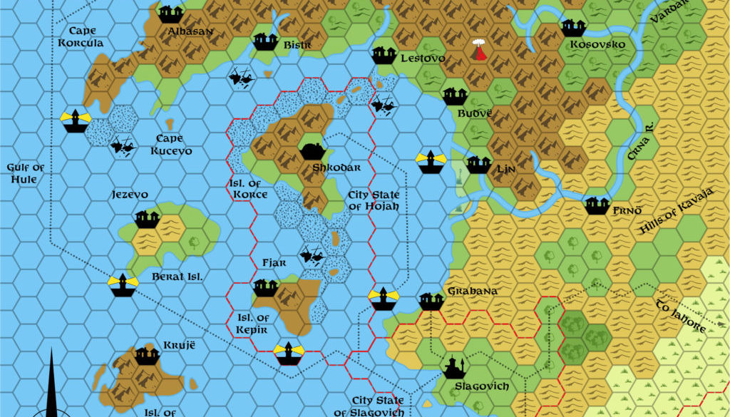 dragon171-slagovich-8-sm