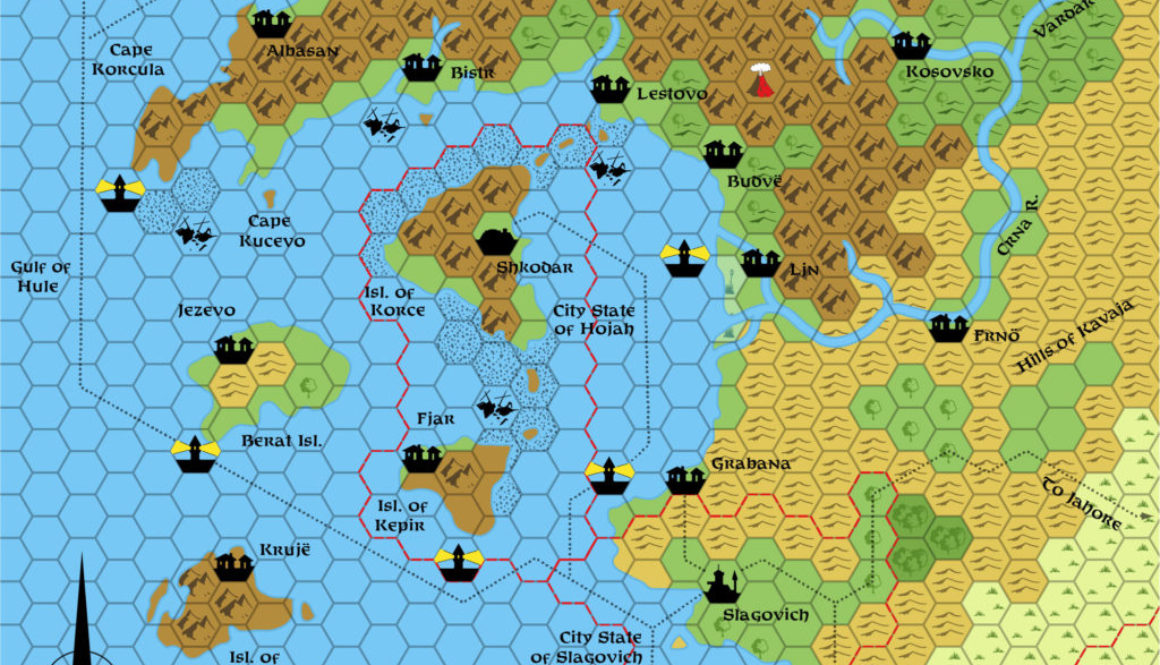 dragon171-slagovich-8-sm