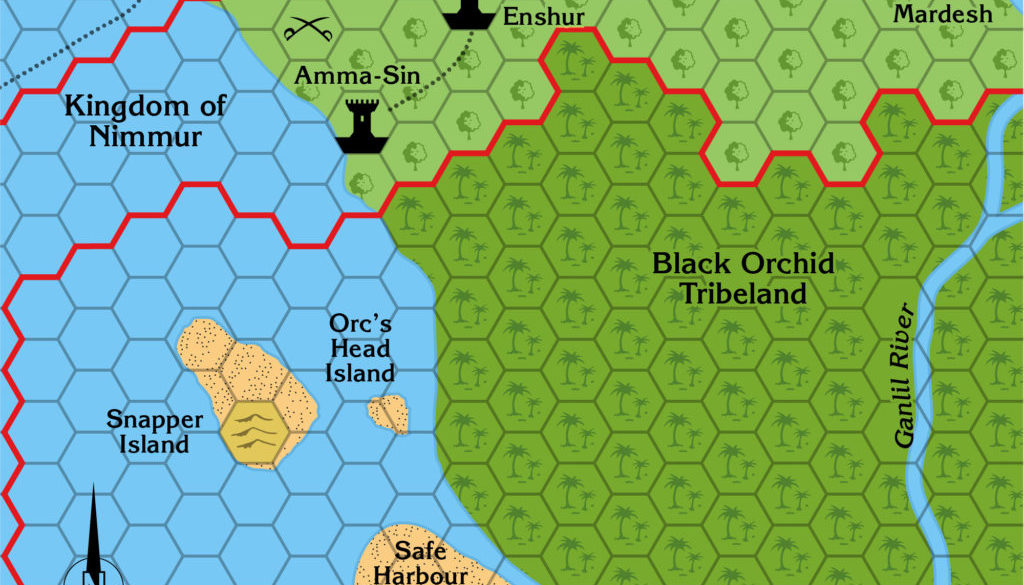 dragon196-black-orchid-tribeland-8-sm