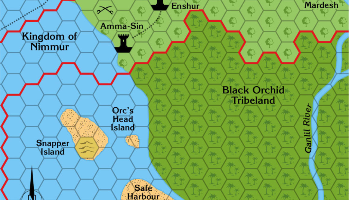 dragon196-black-orchid-tribeland-8-sm